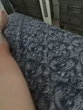 YadielPublic online show from September 22, 2:34 pm