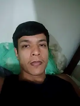 Snapshot of WillRodriguesf10 chatting on November 7, 10:46 pm WillRodriguesf10 online show from November 7, 10:46 pm