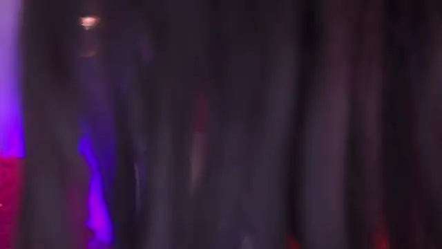  chloe moons  online show from November 21, 7:35 pm