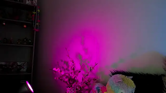 Snapshot of _chloe_moons_ chatting on September 18, 7:50 pm chloe moons online show from September 18, 7:50 pm