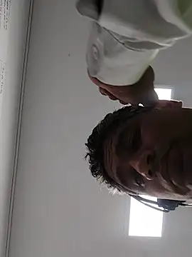 danigarci2307 online show from December 4, 9:03 pm