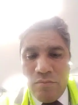 danigarci2307 online show from October 28, 1:39 am