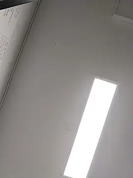 danigarci2307 online show from October 25, 9:04 pm