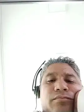 danigarci2307 online show from April 13, 10:58 pm