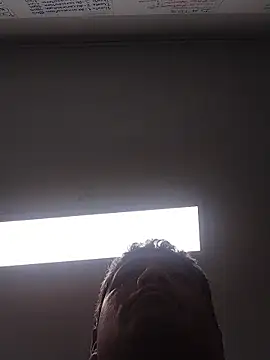 danigarci2307 online show from March 3, 2:51 am