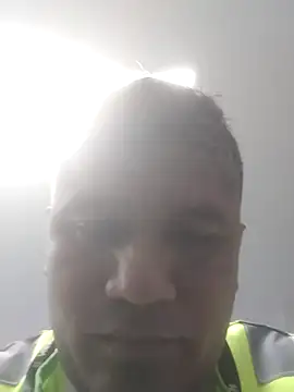 danigarci2307 online show from September 15, 9:15 pm