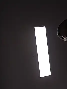 danigarci2307 online show from February 7, 9:45 pm