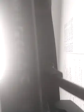 danigarci2307 online show from September 16, 9:05 pm