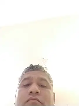 danigarci2307 online show from February 9, 5:22 pm