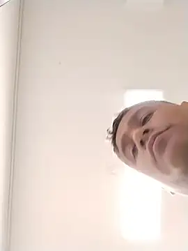 danigarci2307 online show from November 12, 9:40 pm