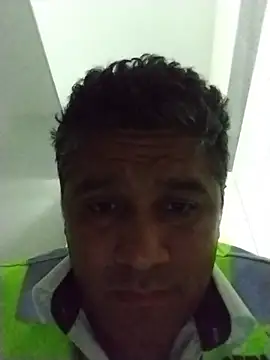 danigarci2307 online show from January 14, 1:20 am