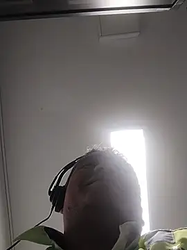 danigarci2307 online show from April 11, 3:14 am