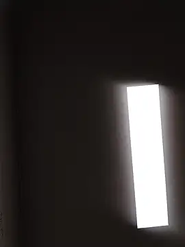 danigarci2307 online show from October 25, 1:27 am