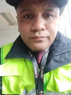 danigarci2307 online show from November 1, 7:41 pm