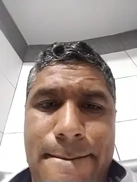 danigarci2307 online show from February 15, 12:33 am