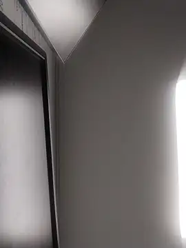 danigarci2307 online show from December 15, 10:59 pm