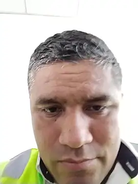 danigarci2307 online show from December 22, 9:04 pm