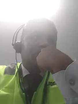 danigarci2307 online show from October 7, 8:54 pm