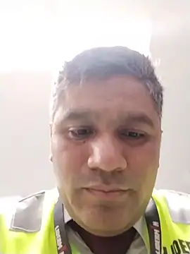 danigarci2307 online show from November 14, 8:45 pm