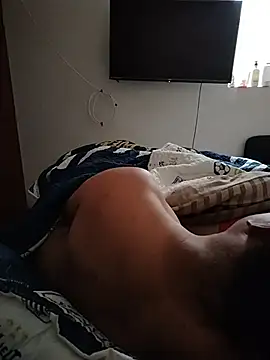 danigarci2307 online show from November 19, 1:44 pm