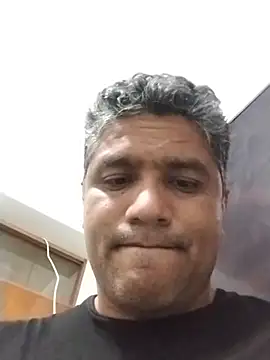 danigarci2307 online show from December 1, 12:33 am