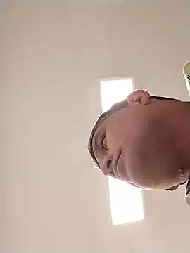 danigarci2307 online show from February 6, 1:45 am