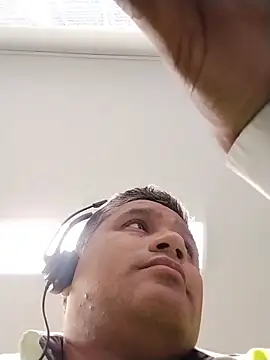 danigarci2307 online show from February 16, 10:40 pm