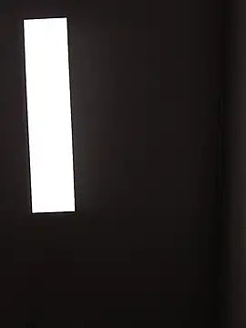 danigarci2307 online show from November 29, 12:44 am