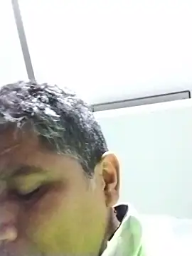 danigarci2307 online show from April 7, 2:35 am