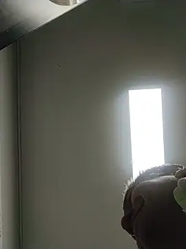 danigarci2307 online show from March 6, 8:59 pm