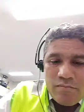 danigarci2307 online show from November 29, 9:59 pm