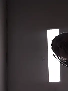 danigarci2307 online show from January 7, 10:48 pm