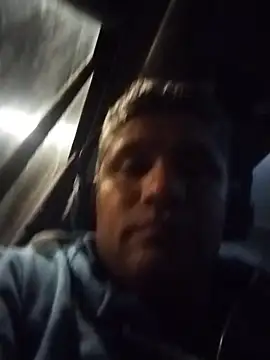 danigarci2307 online show from November 16, 5:34 am