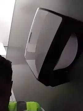 danigarci2307 online show from November 22, 9:13 pm