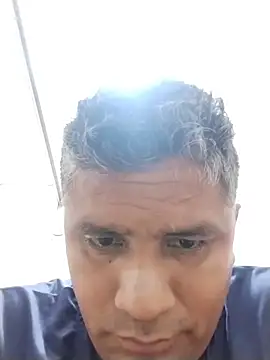 danigarci2307 online show from November 4, 5:17 pm