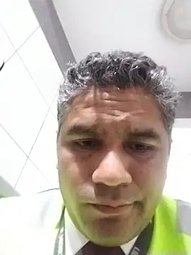 Snapshot of danigarci2307 chatting on July 8, 2:57 am danigarci2307 online show from July 8, 2:57 am