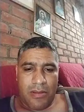 danigarci2307 online show from June 6, 5:29 pm