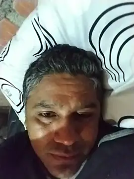 danigarci2307 online show from January 11, 4:47 pm