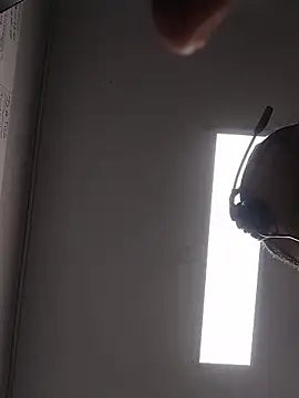 danigarci2307 online show from February 2, 9:25 pm