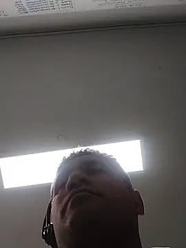 danigarci2307 online show from February 24, 1:06 am