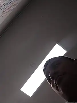 danigarci2307 online show from February 7, 1:02 am