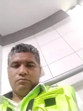 danigarci2307 online show from January 10, 11:11 pm