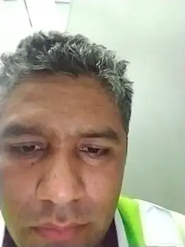 danigarci2307 online show from January 8, 10:16 pm