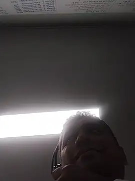 danigarci2307 online show from February 22, 12:24 am