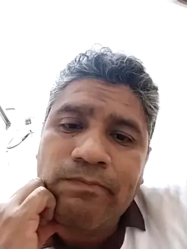 danigarci2307 online show from October 20, 12:13 am