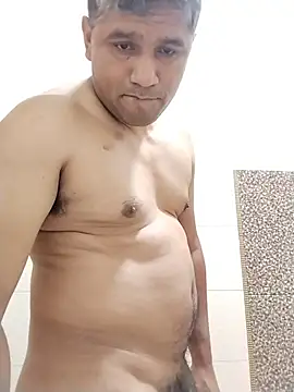 danigarci2307 online show from November 15, 5:28 pm