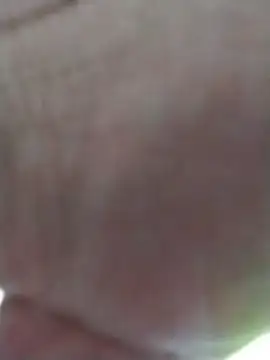 danigarci2307 online show from January 9, 10:28 pm