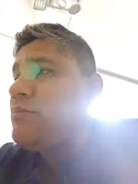 danigarci2307 online show from November 5, 5:27 pm