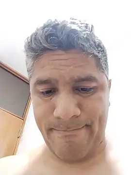 danigarci2307 online show from November 21, 5:23 pm