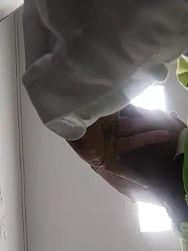 danigarci2307 online show from November 6, 10:14 pm